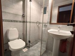 Emerald Garden (D1), Condominium #573988461